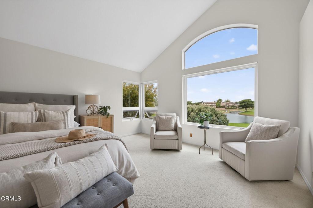 2220 Pebble Beach Trail Oxnard, CA 93036 - Photo 31 of 76
