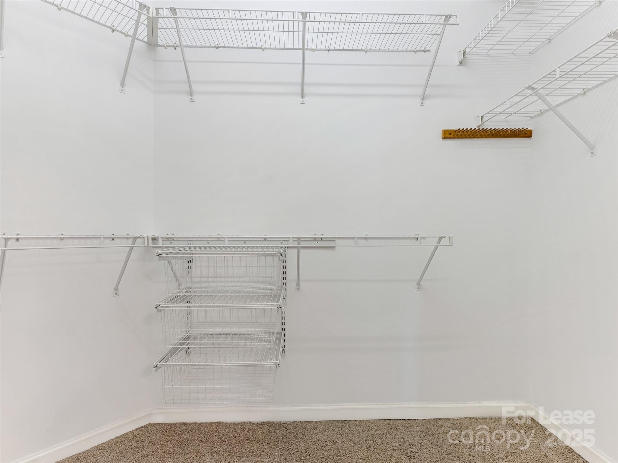 3164 Margellina Drive Charlotte, NC 28210 - Photo 16 of 26 a view of small space