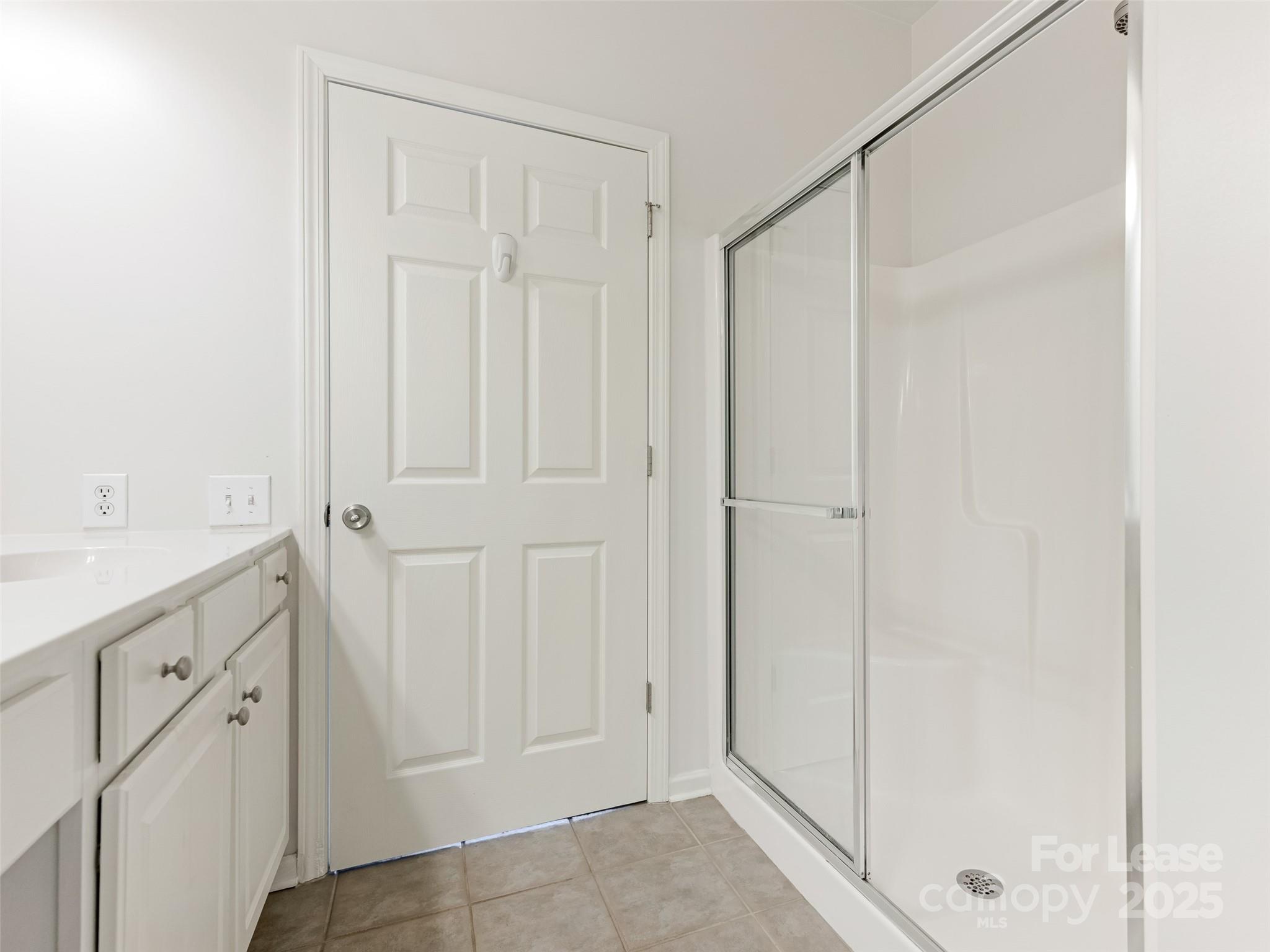 3164 Margellina Drive Charlotte, NC 28210 - Photo 22 of 26 a view of an empty room