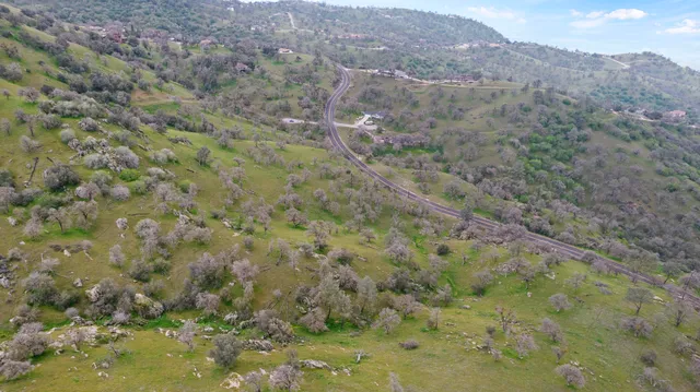 $99,000 | Drake Court, Tehachapi, CA 93561