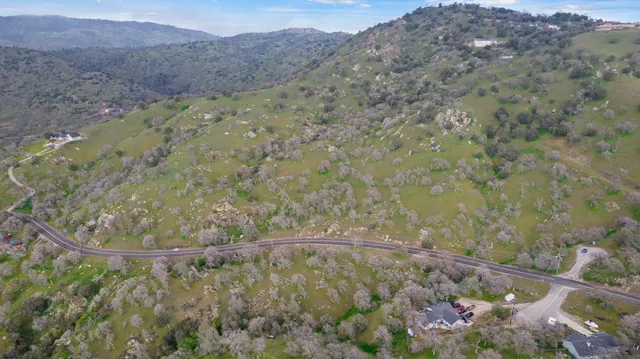 $99,000 | Drake Court, Tehachapi, CA 93561