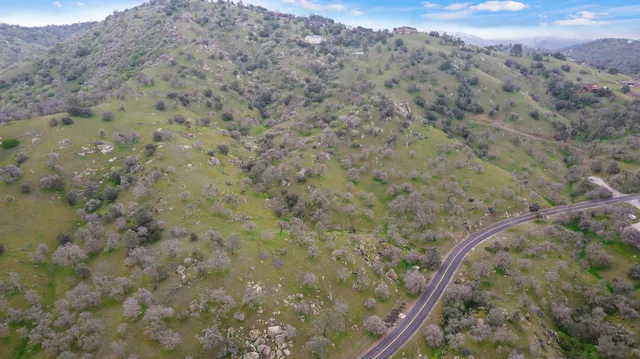 $99,000 | Drake Court, Tehachapi, CA 93561