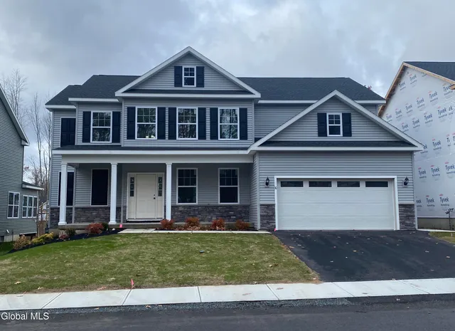 $744,980 | 30 Tamarack Street, Ballston, NY 12019