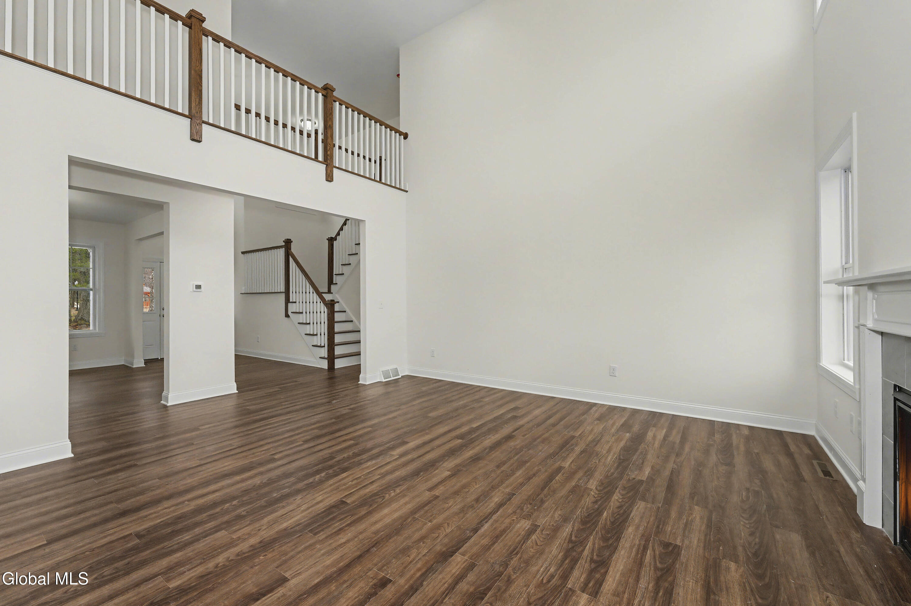 30 Tamarack Street Ballston, NY 12019 - Photo 12 of 44 3 Livingroom 4