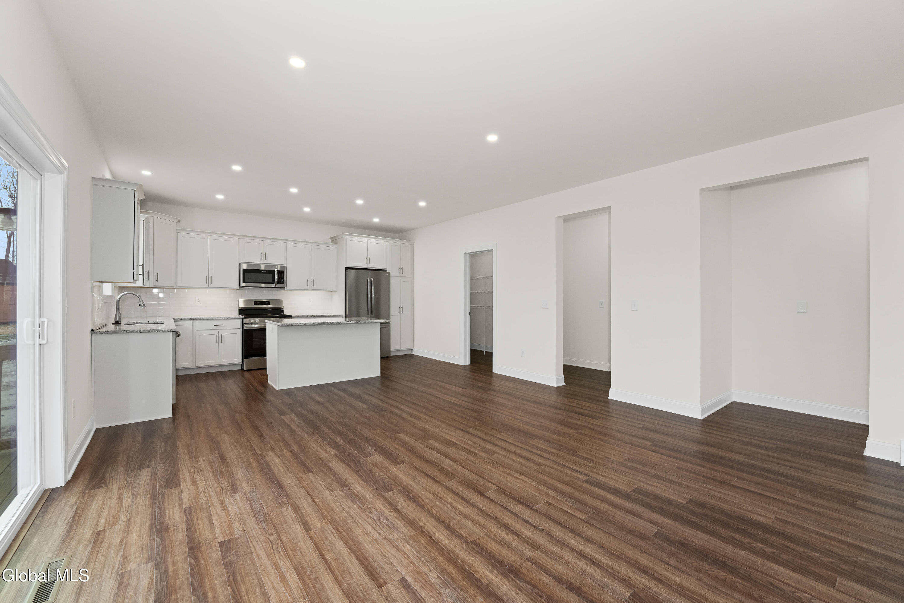 30 Tamarack Street Ballston, NY 12019 - Photo 13 of 44 4 Kitchen 1