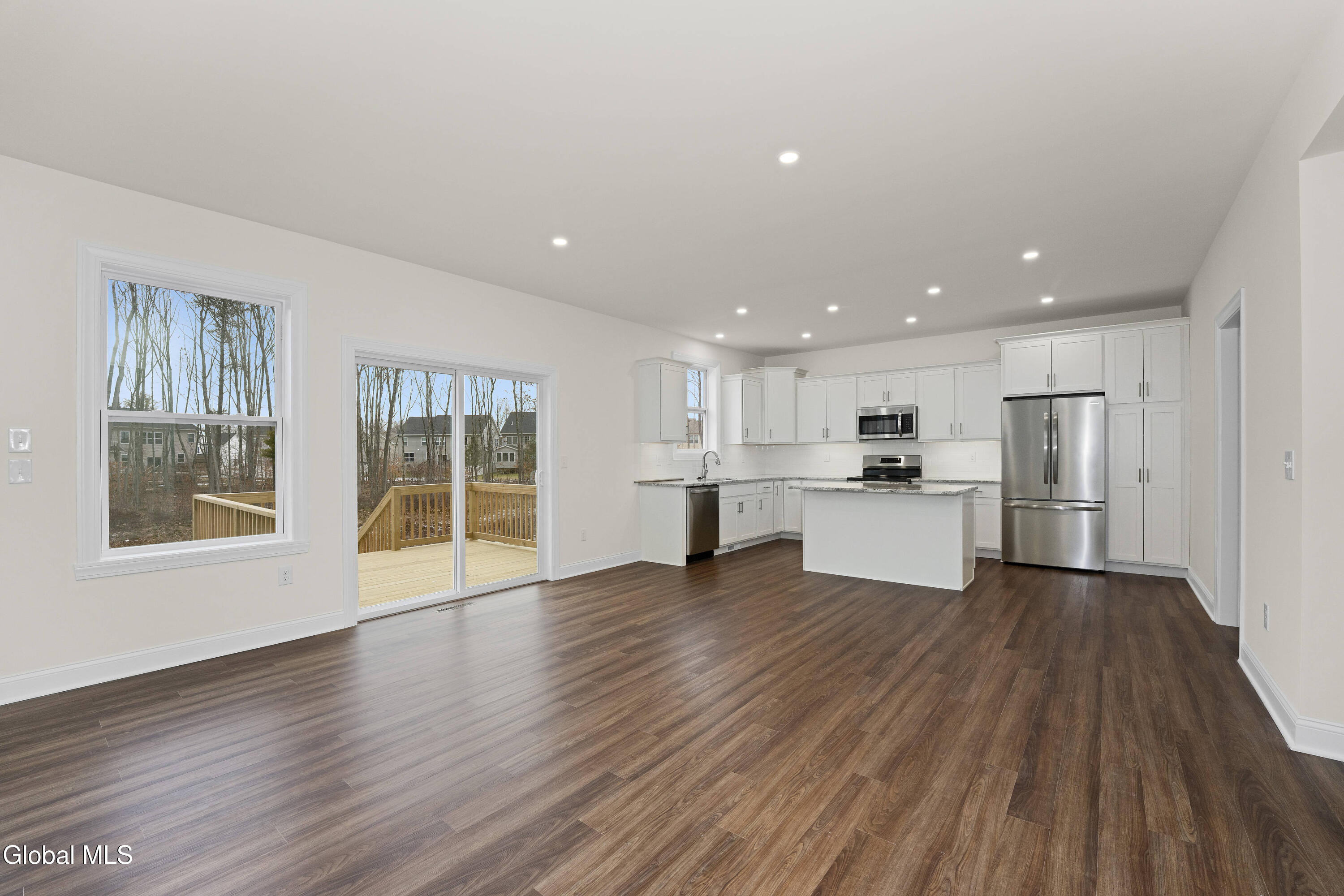 30 Tamarack Street Ballston, NY 12019 - Photo 14 of 44 4 Kitchen 2