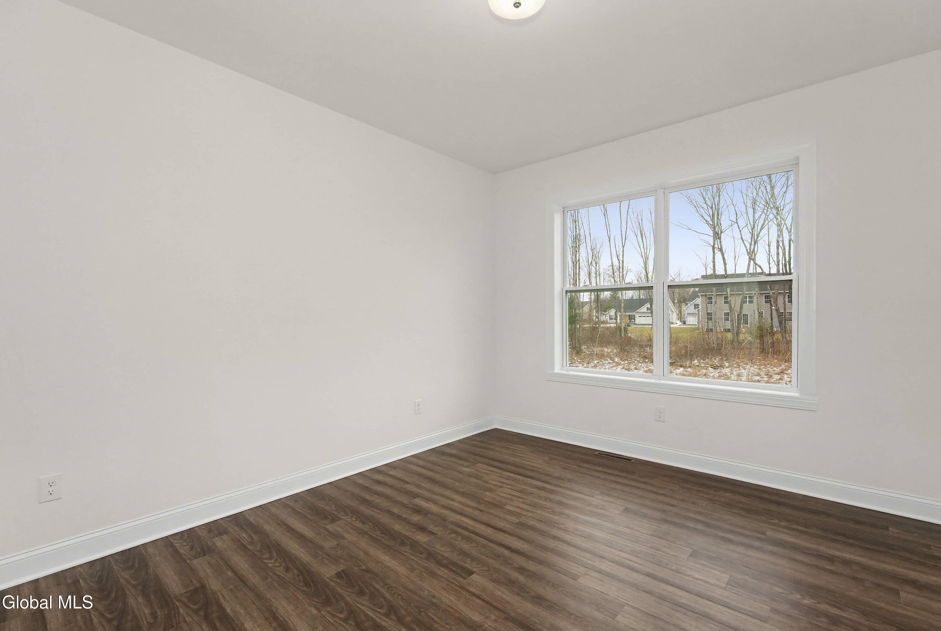 30 Tamarack Street Ballston, NY 12019 - Photo 21 of 44 5 Office 1