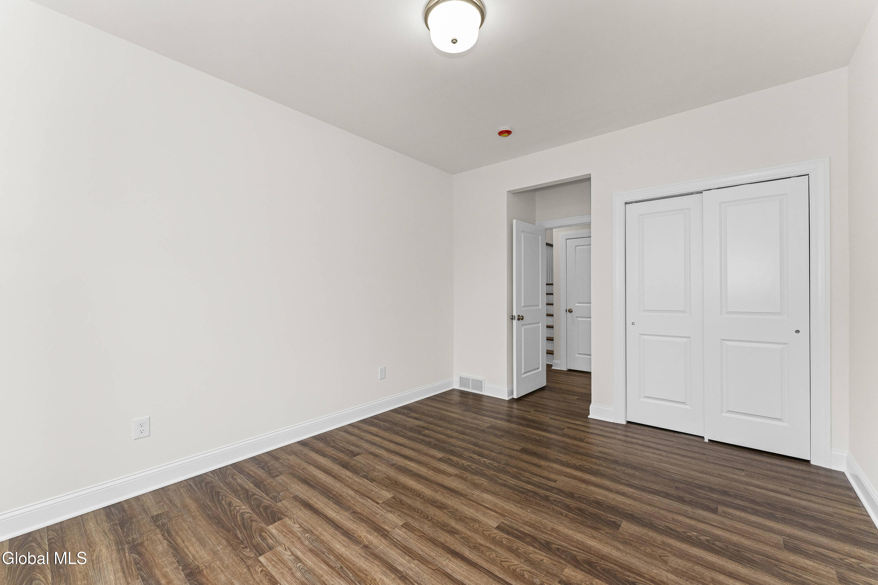 30 Tamarack Street Ballston, NY 12019 - Photo 22 of 44 5 Office 2