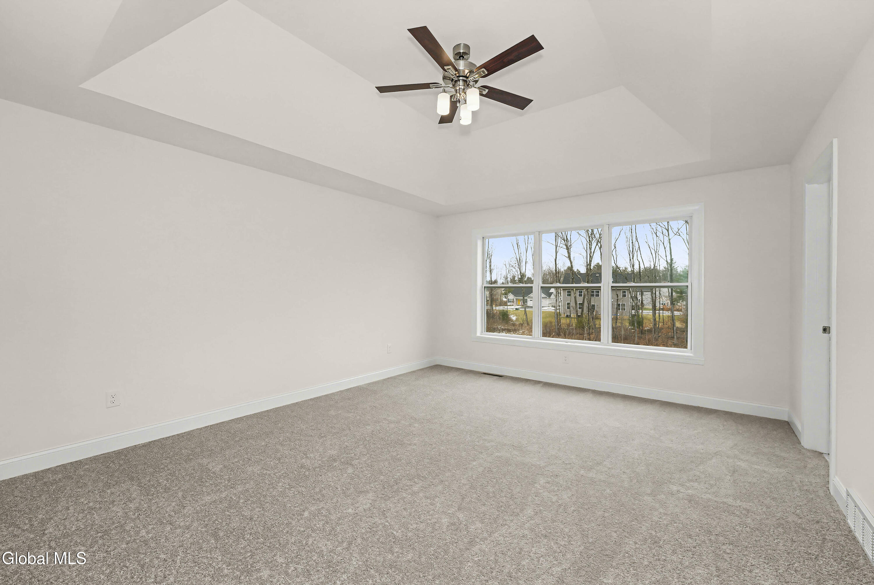 30 Tamarack Street Ballston, NY 12019 - Photo 25 of 44 7 Master 1