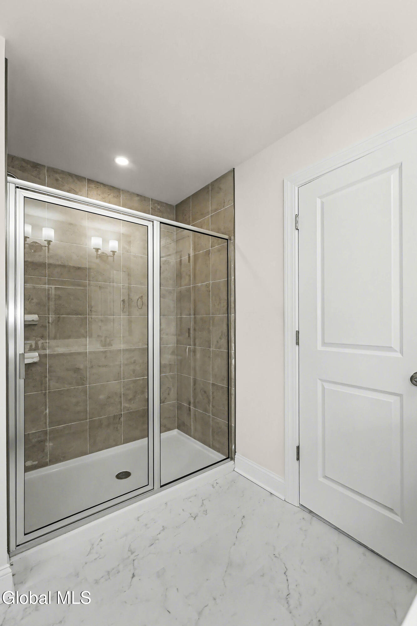 30 Tamarack Street Ballston, NY 12019 - Photo 29 of 44 7 Master 5