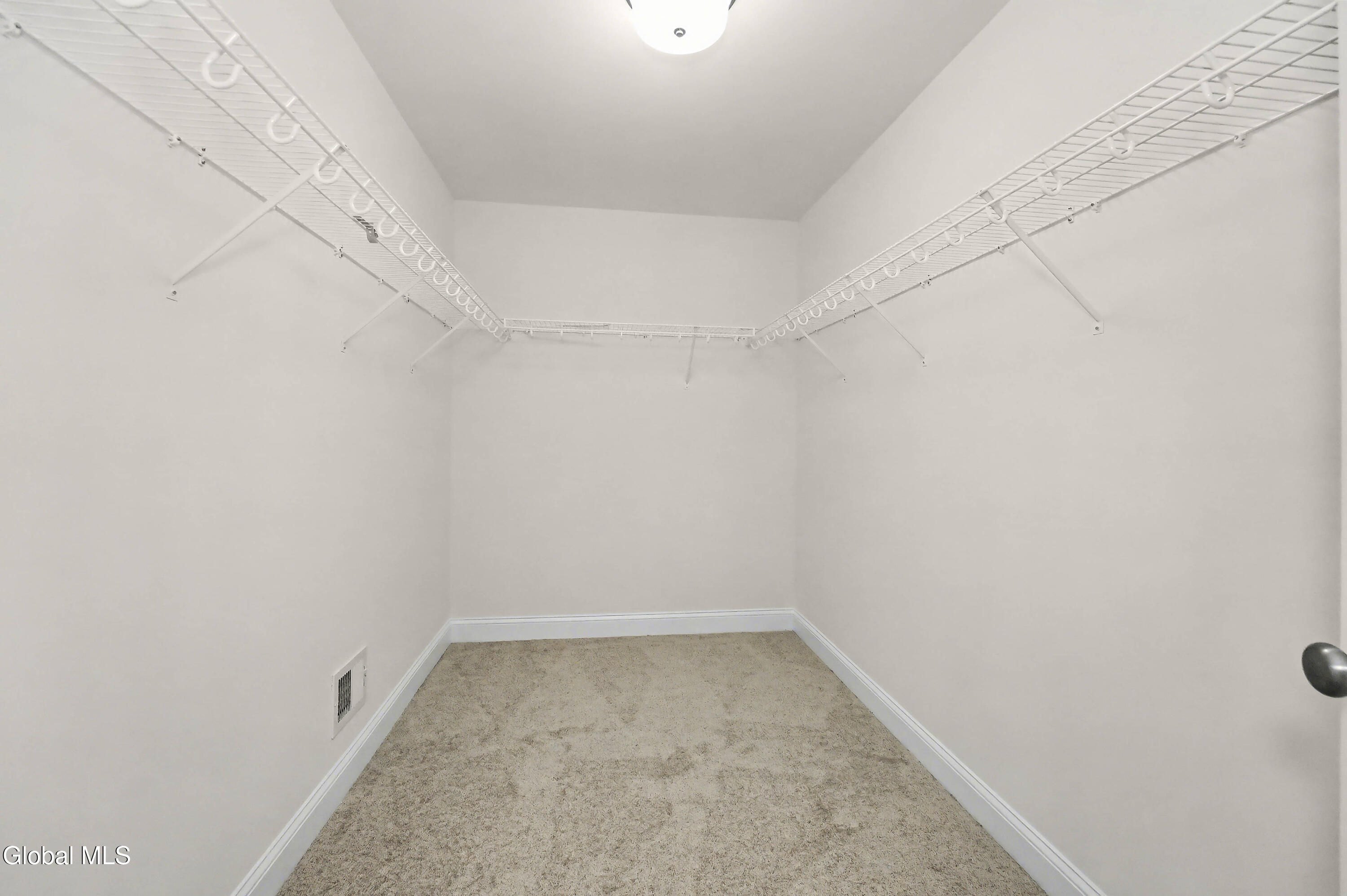 30 Tamarack Street Ballston, NY 12019 - Photo 30 of 44 7 Master 6