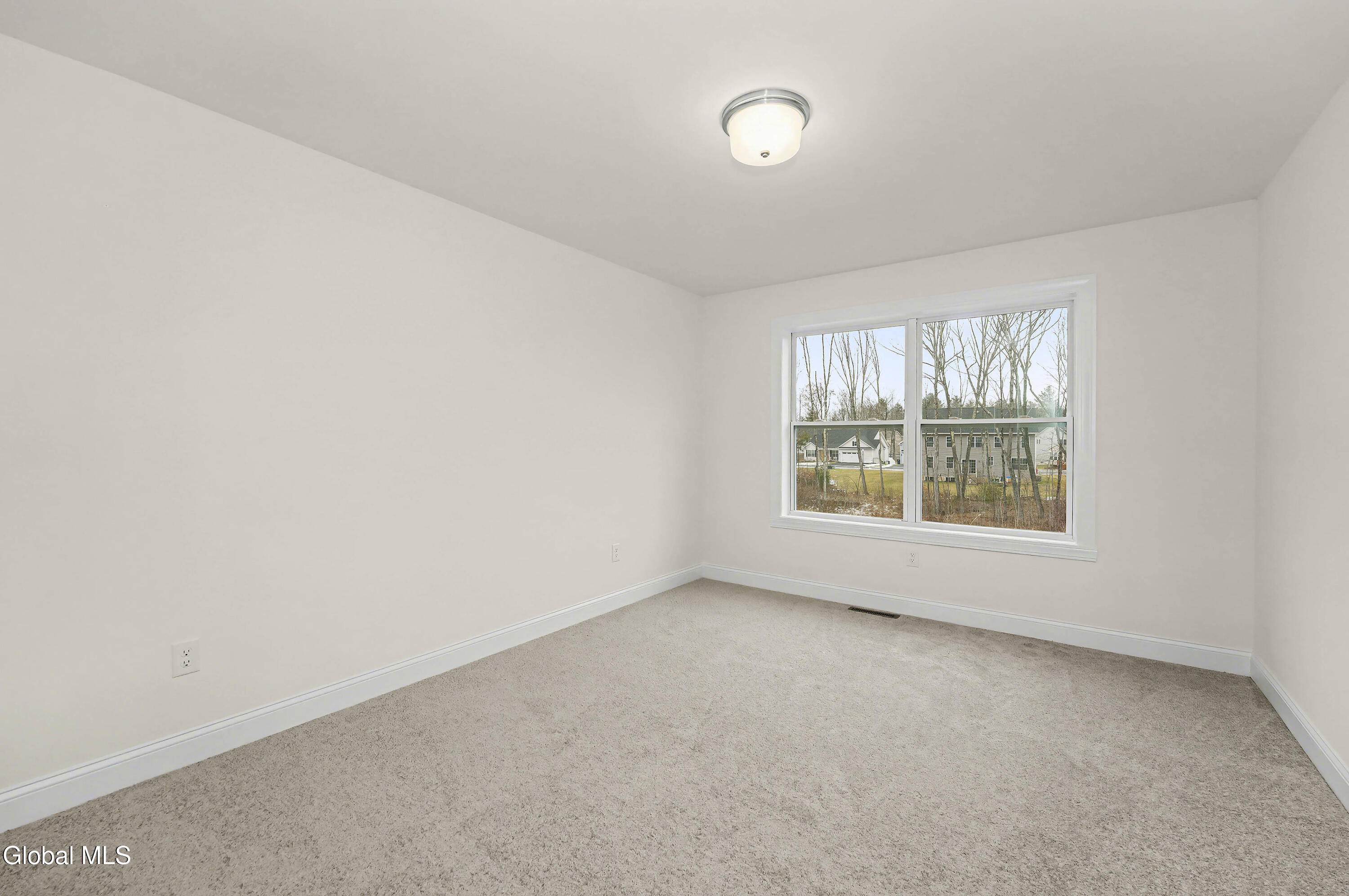 30 Tamarack Street Ballston, NY 12019 - Photo 31 of 44 8 Bedroom 1