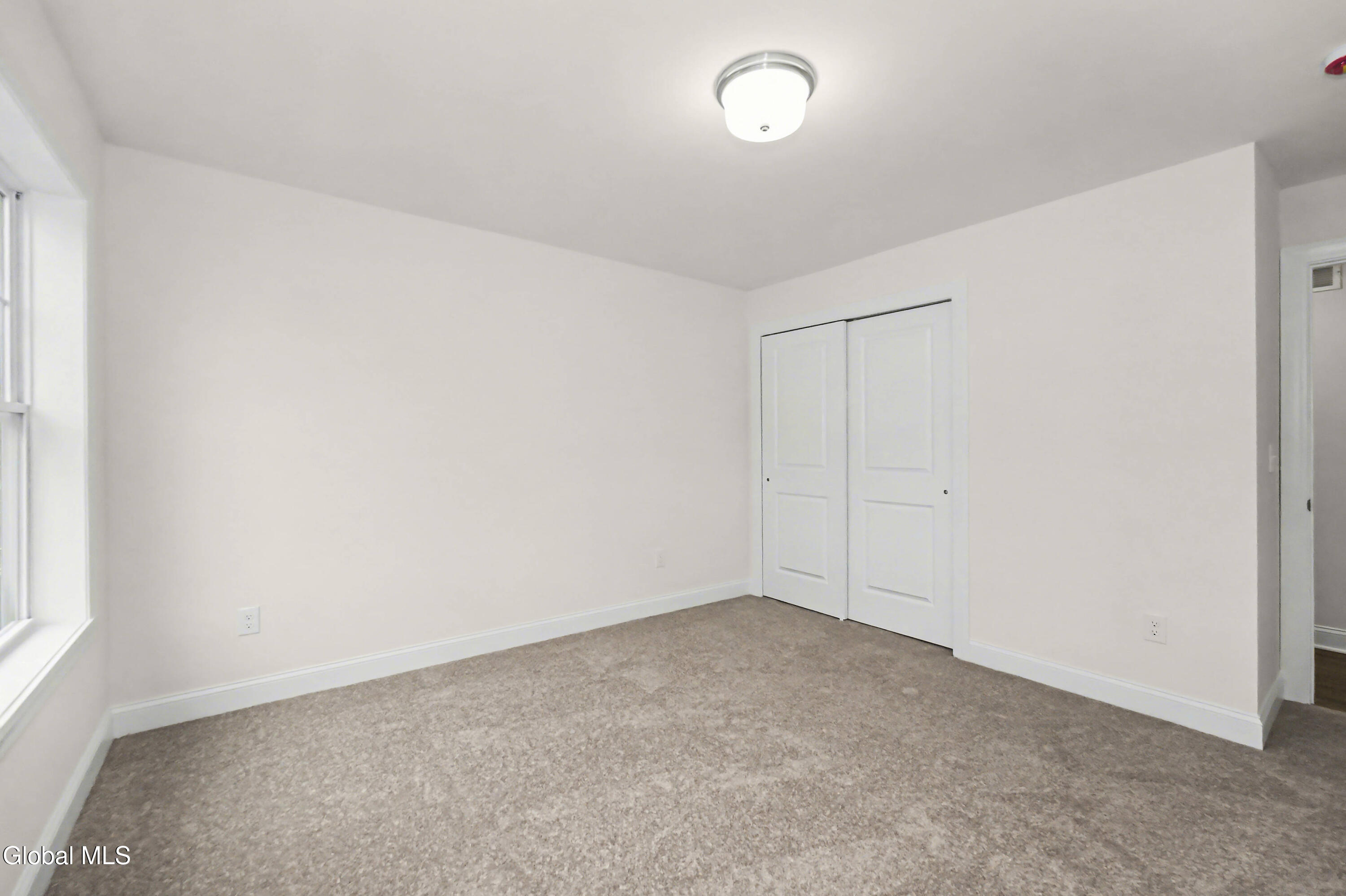 30 Tamarack Street Ballston, NY 12019 - Photo 34 of 44 8 Bedroom 4