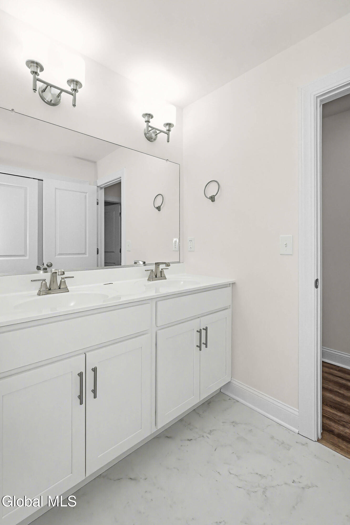 30 Tamarack Street Ballston, NY 12019 - Photo 37 of 44 9 Bathroom 1