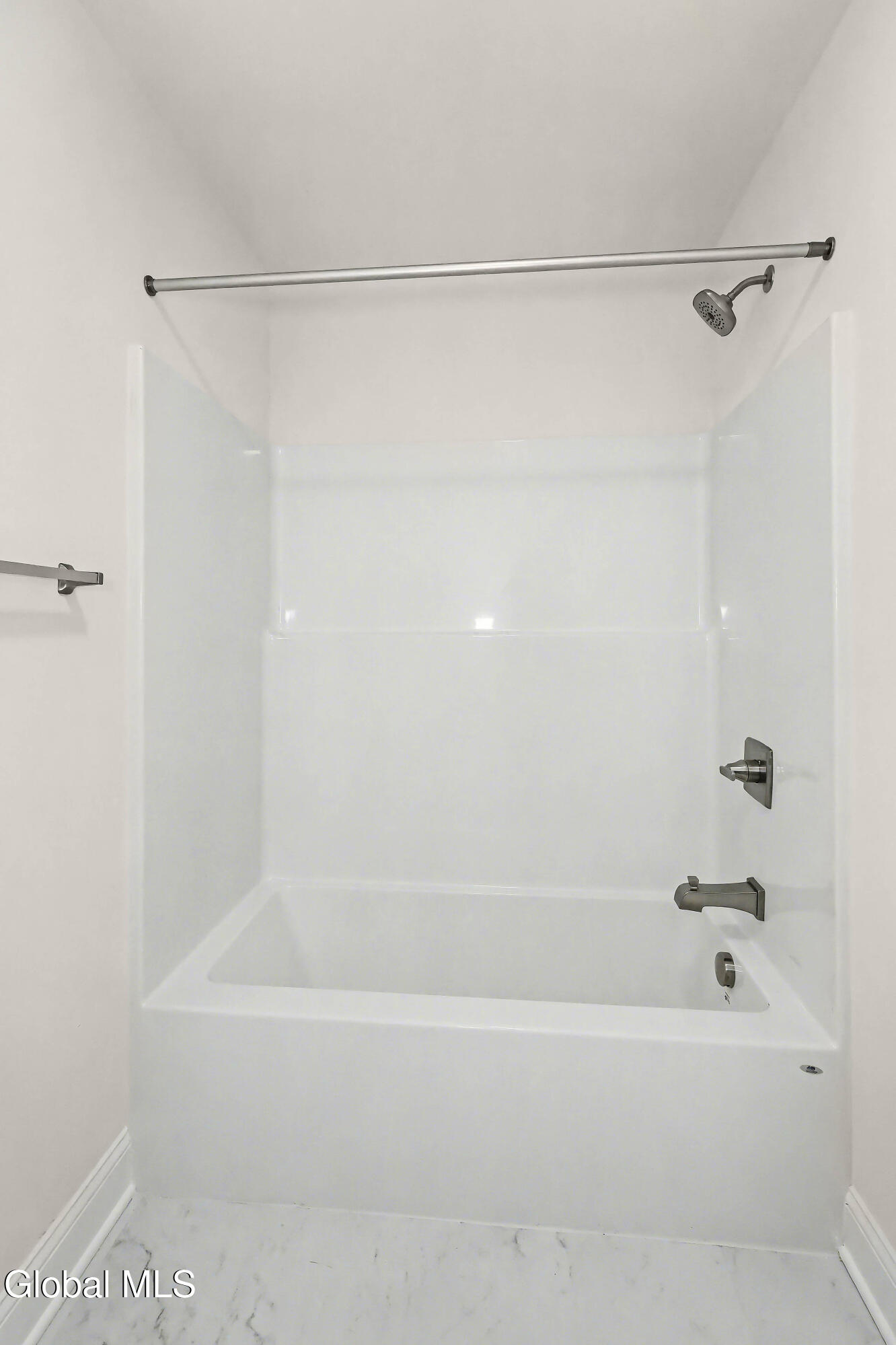 30 Tamarack Street Ballston, NY 12019 - Photo 38 of 44 9 Bathroom 2