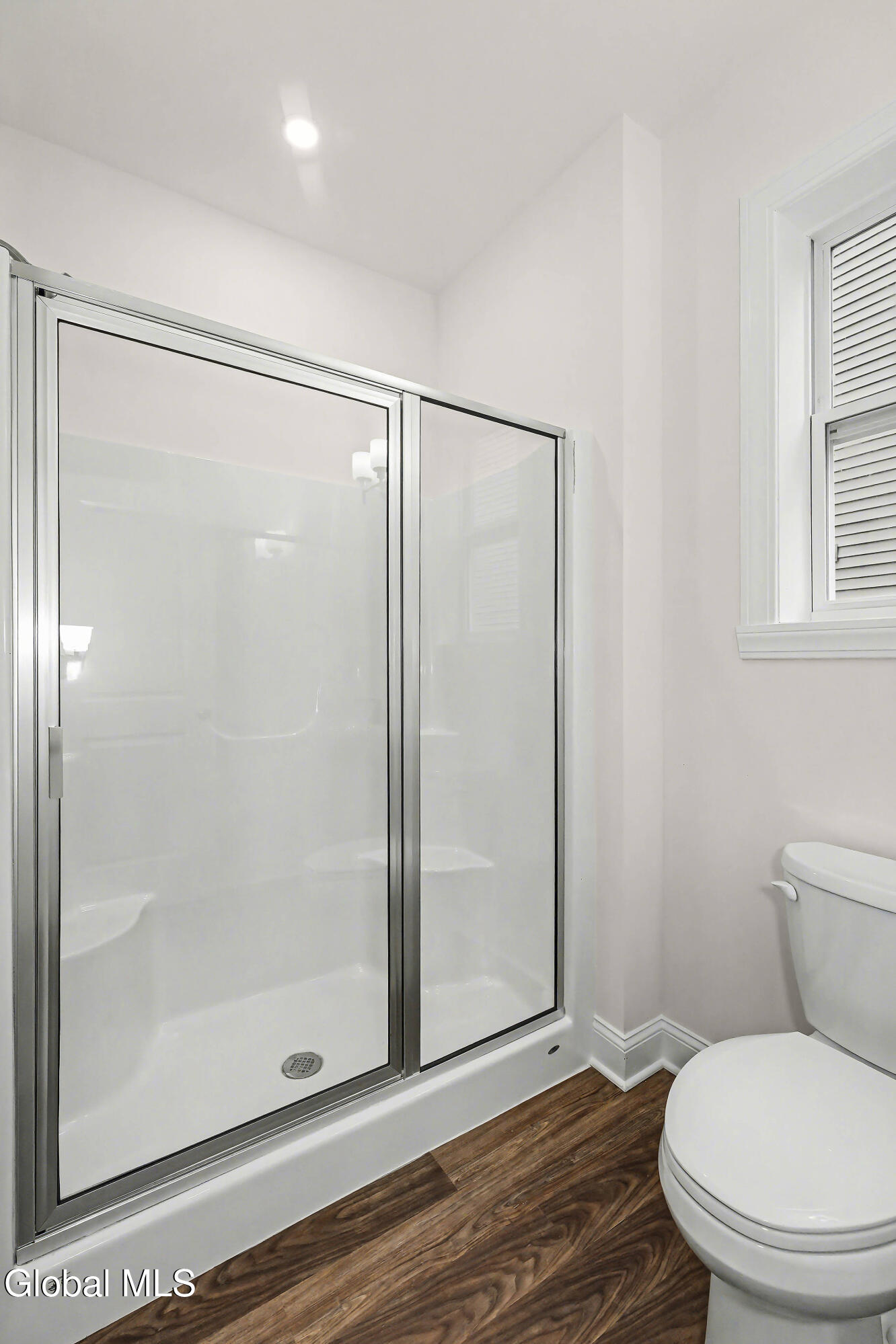 30 Tamarack Street Ballston, NY 12019 - Photo 40 of 44 9 Bathroom 4