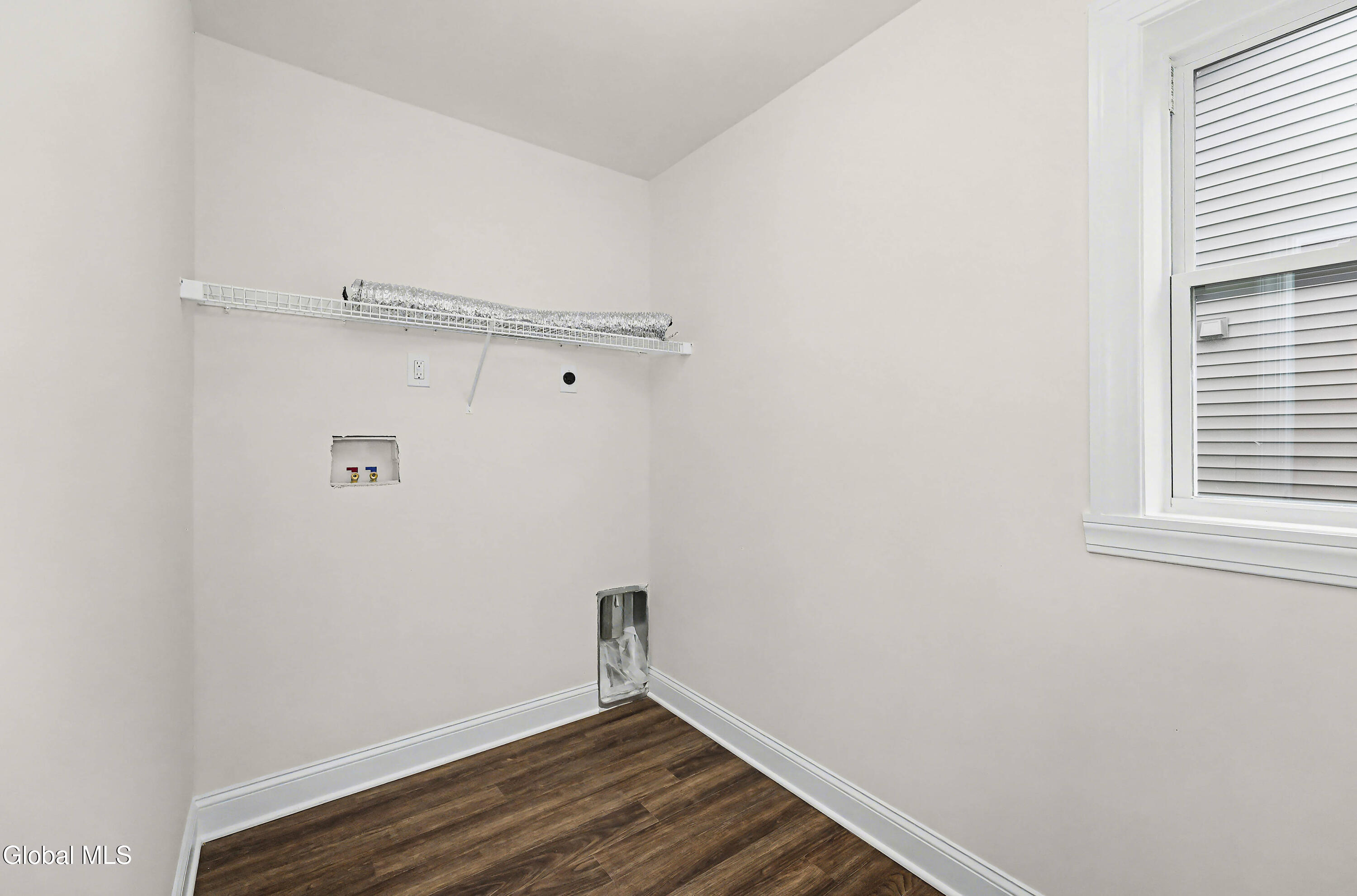 30 Tamarack Street Ballston, NY 12019 - Photo 41 of 44 9 Bathroom 5