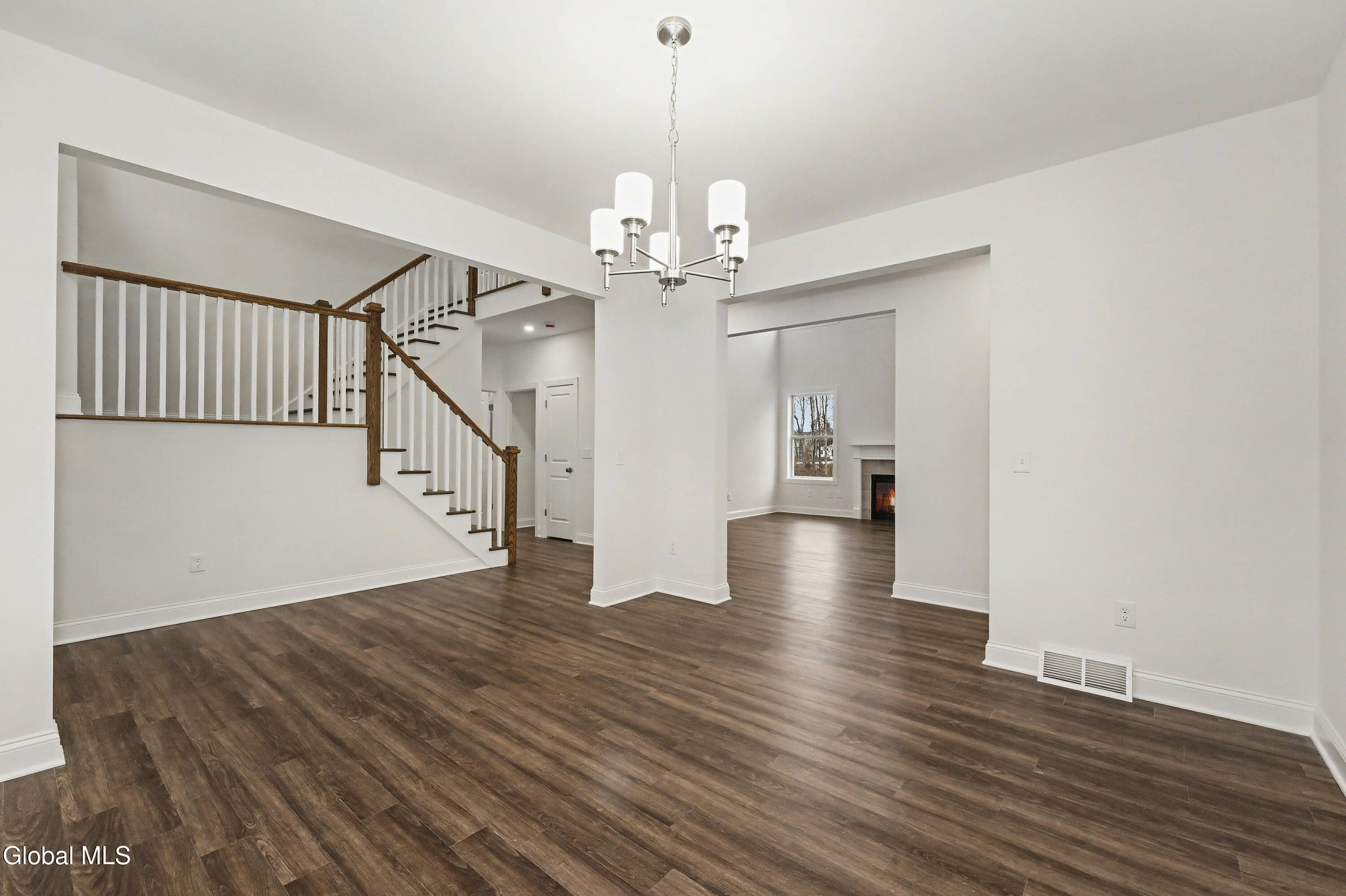 30 Tamarack Street Ballston, NY 12019 - Photo 6 of 44 2 Diningroom 1