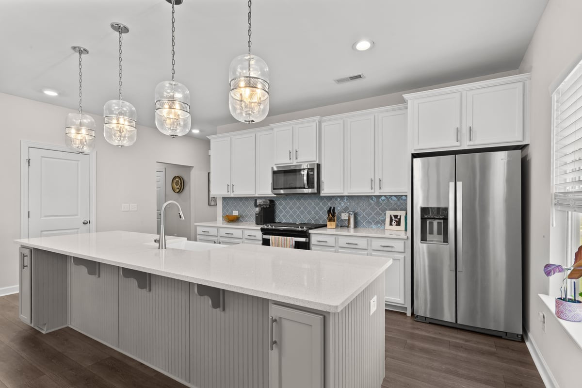 5405 Ripplebrook Drive Durham, NC 27712 - Photo 9 of 33 _MG_9253.jpg