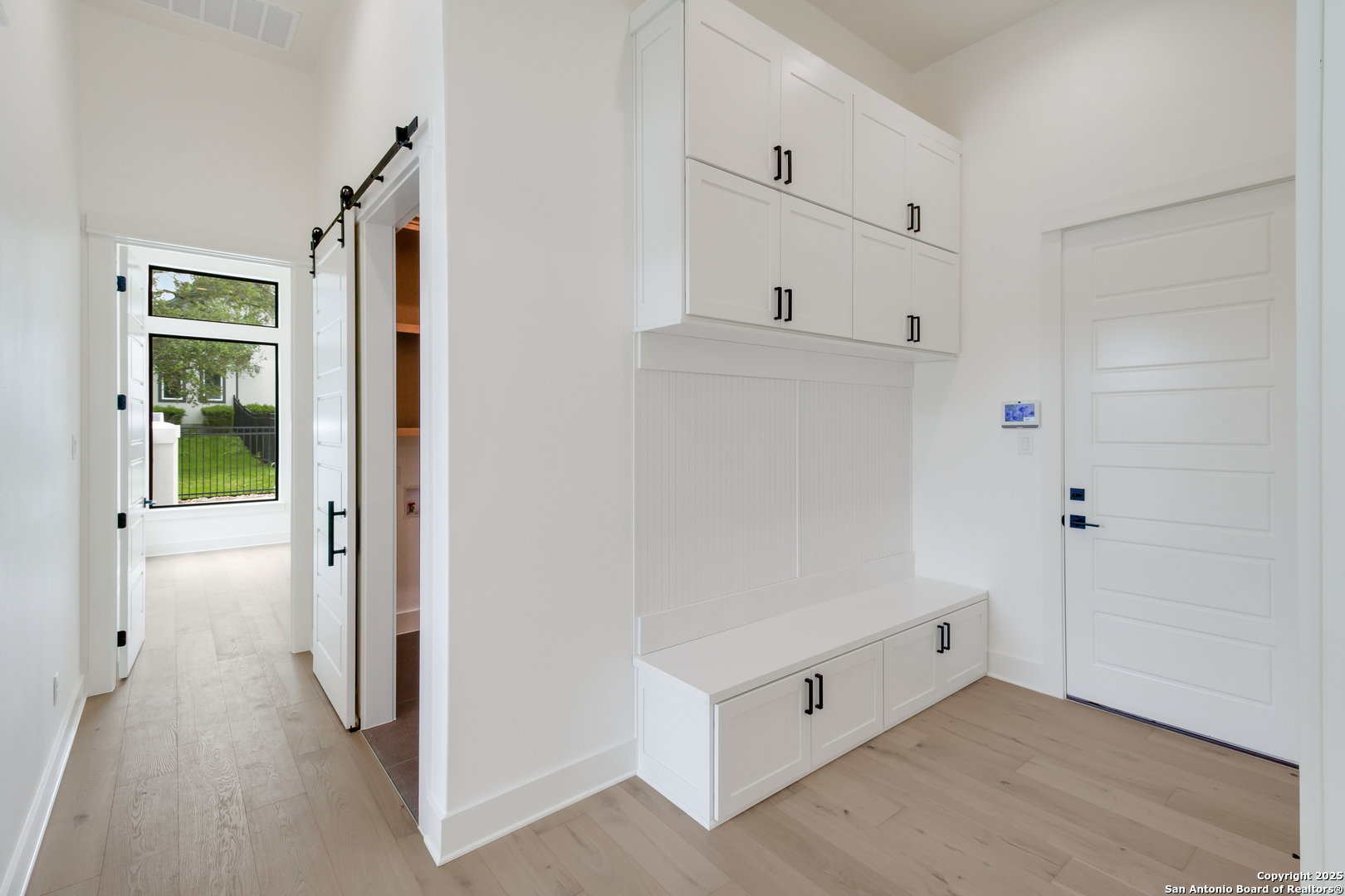 430 Arthur Court Spring Branch, TX 78070 - Photo 30 of 39