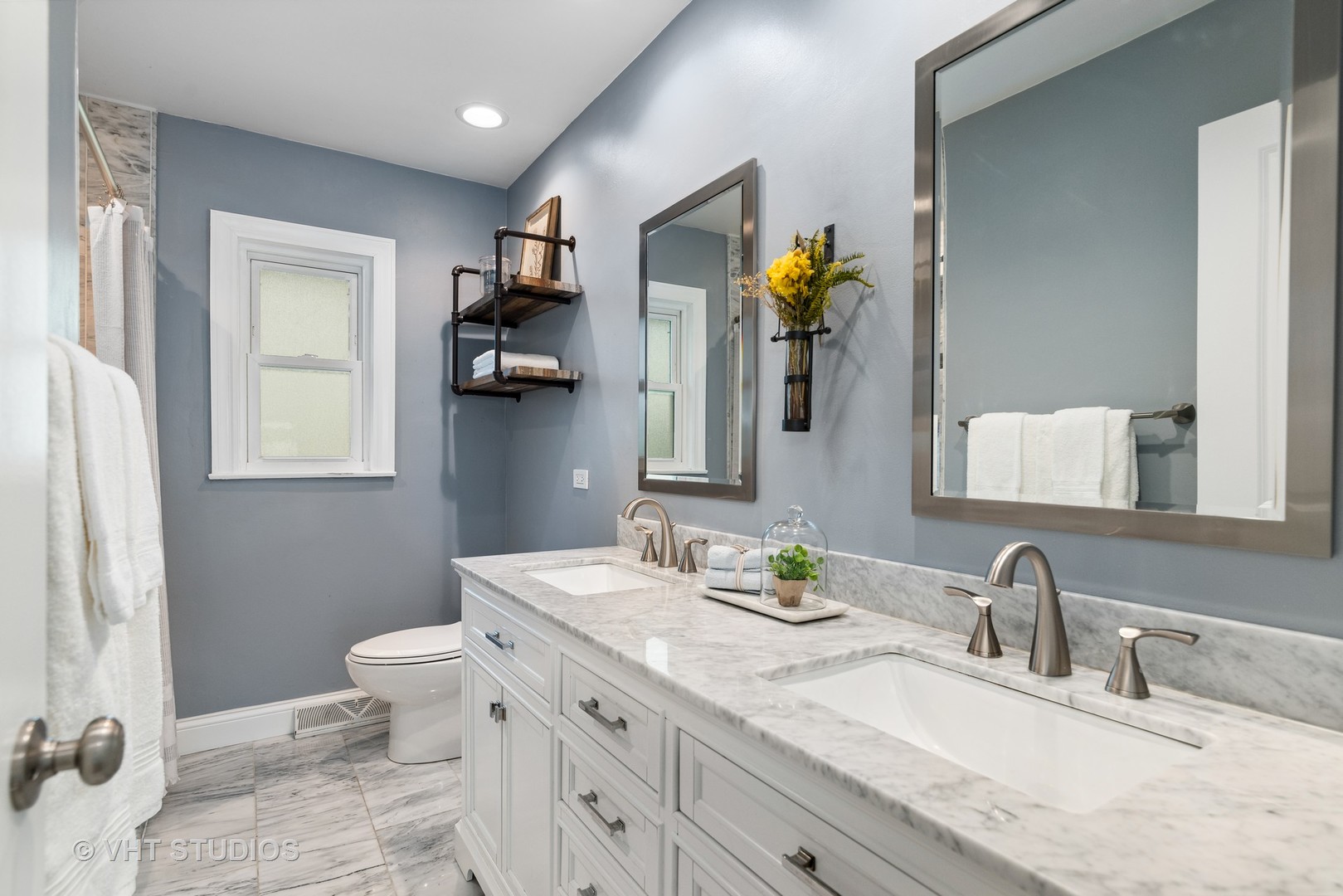 1209 Warrington Road Deerfield, IL 60015 - Photo 15 of 23 Gallery Image 15