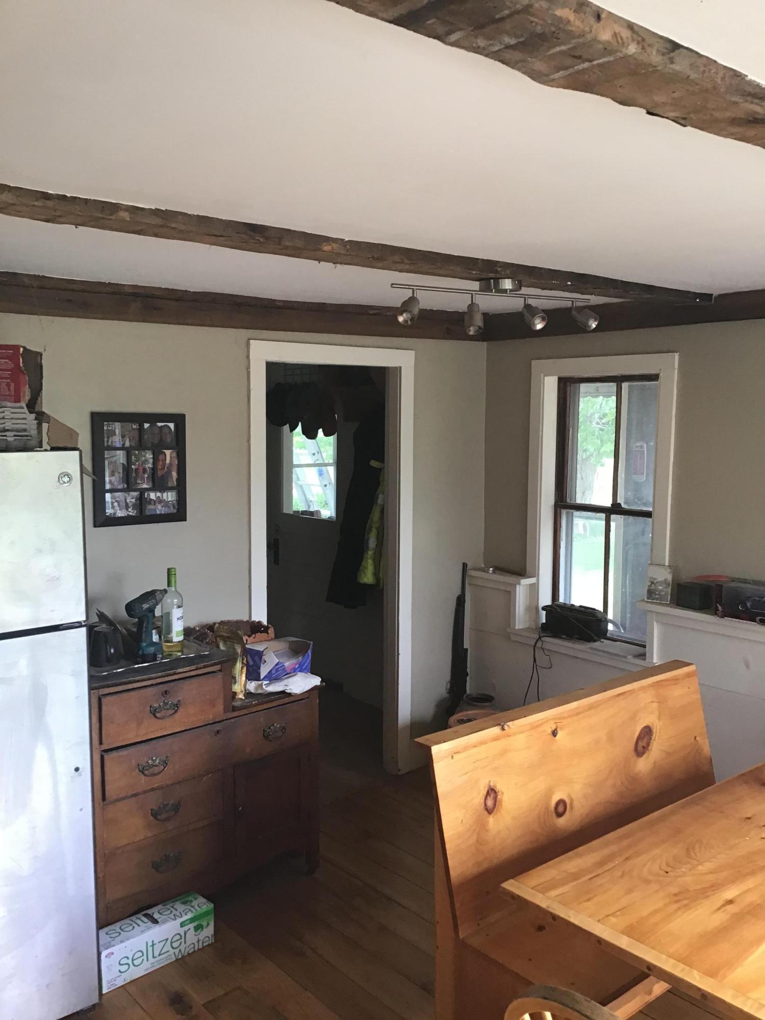 244 Jones Road Palermo, ME 04354 - Photo 7 of 45 IMG_0789