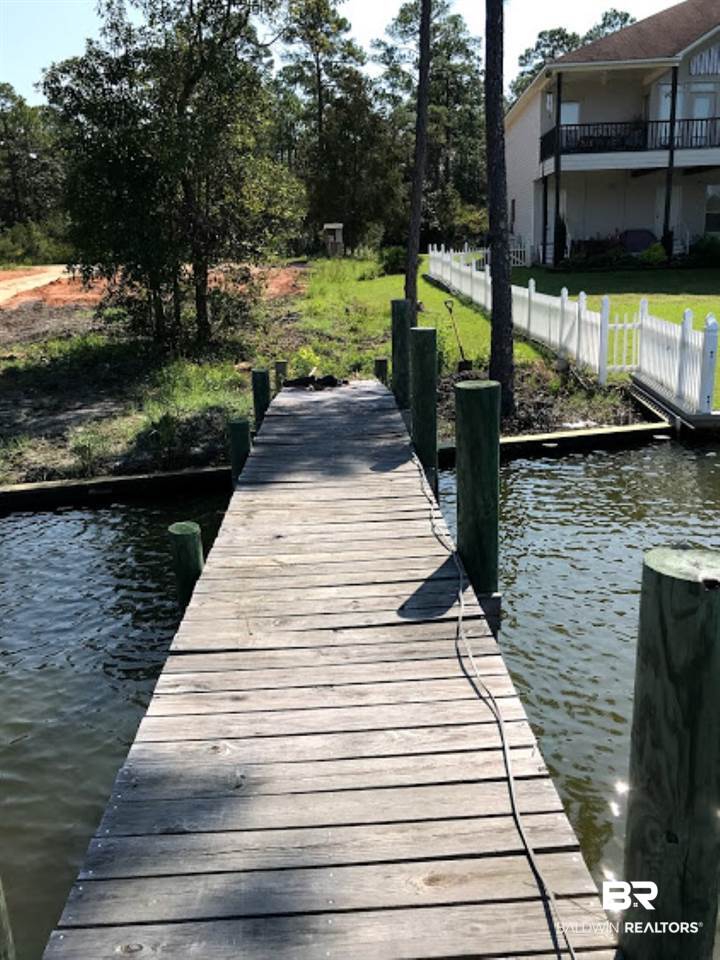 8411 Bay Harbor Road Elberta, AL 36530 - Photo 5 of 17