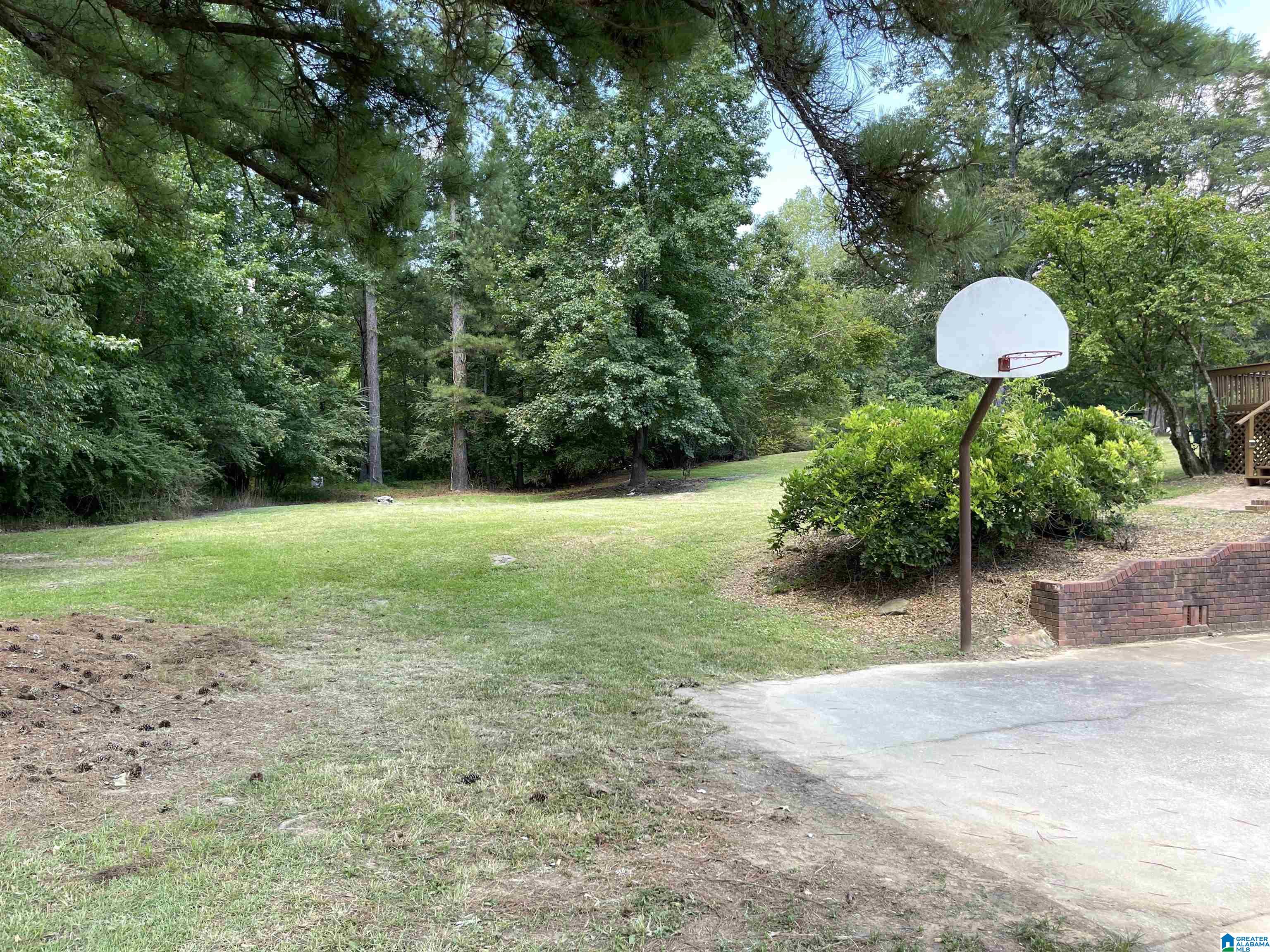 2023 Brookside Coalburg Road Birmingham, AL 35214 - Photo 8 of 51