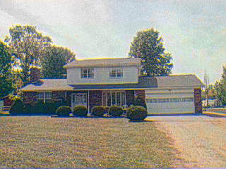 3517 Clover Road Bethel, OH 45106 - Photo 1 of 1 Gallery Image 1