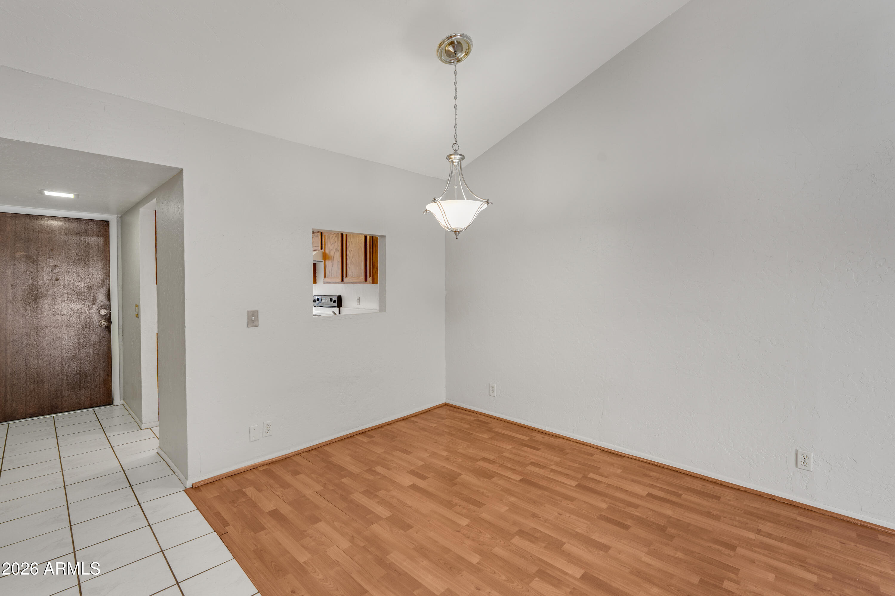 3624 North 27th Way Phoenix, AZ 85016 - Photo 5 of 28 27thWay00013