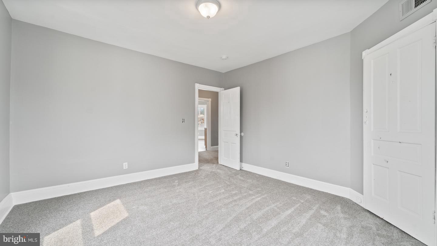 203 South Springfield Road Clifton Heights, PA 19018 - Photo 7 of 19