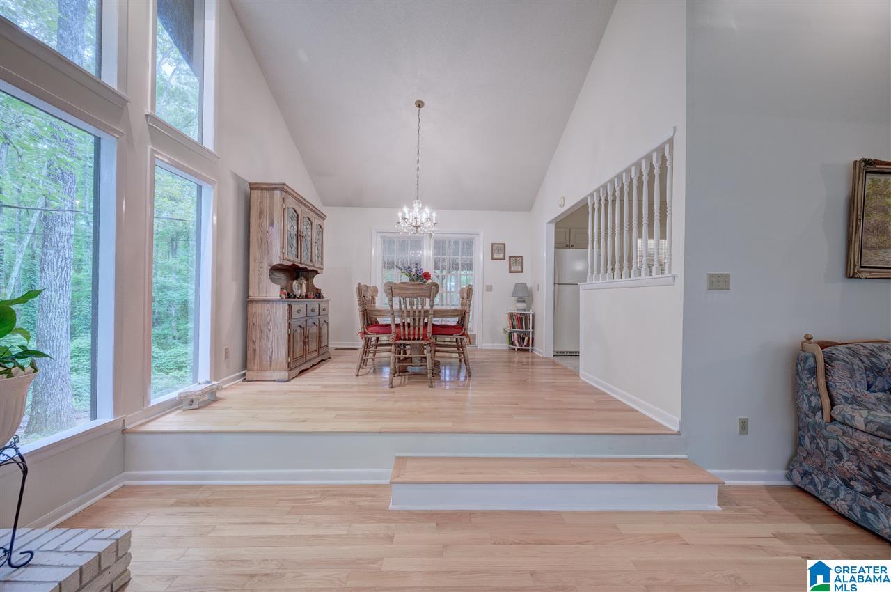 4953 Duncan Road Jasper, AL 35503 - Photo 7 of 33