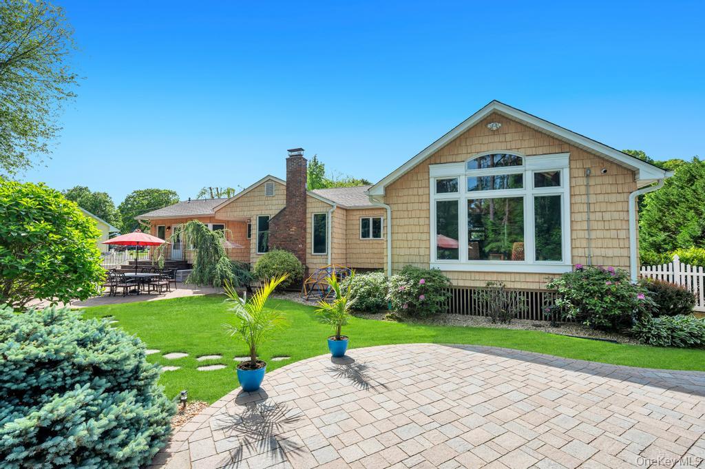 10 South Lot Road Smithtown, NY 11787 - Photo 46 of 50