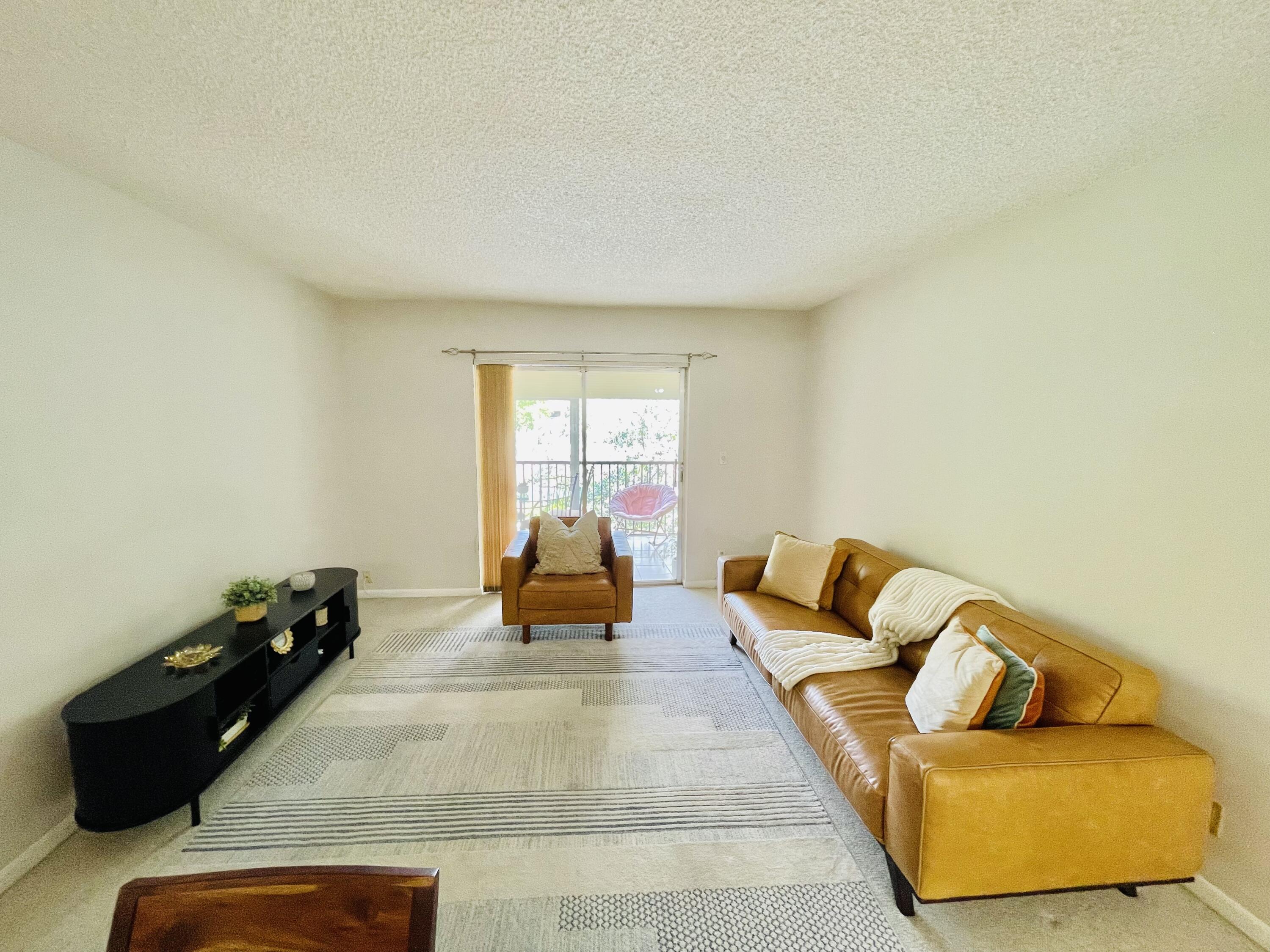 257 South Cypress Road, Unit 443 Pompano Beach, FL 33060 - Photo 8 of 32 IMG_8537