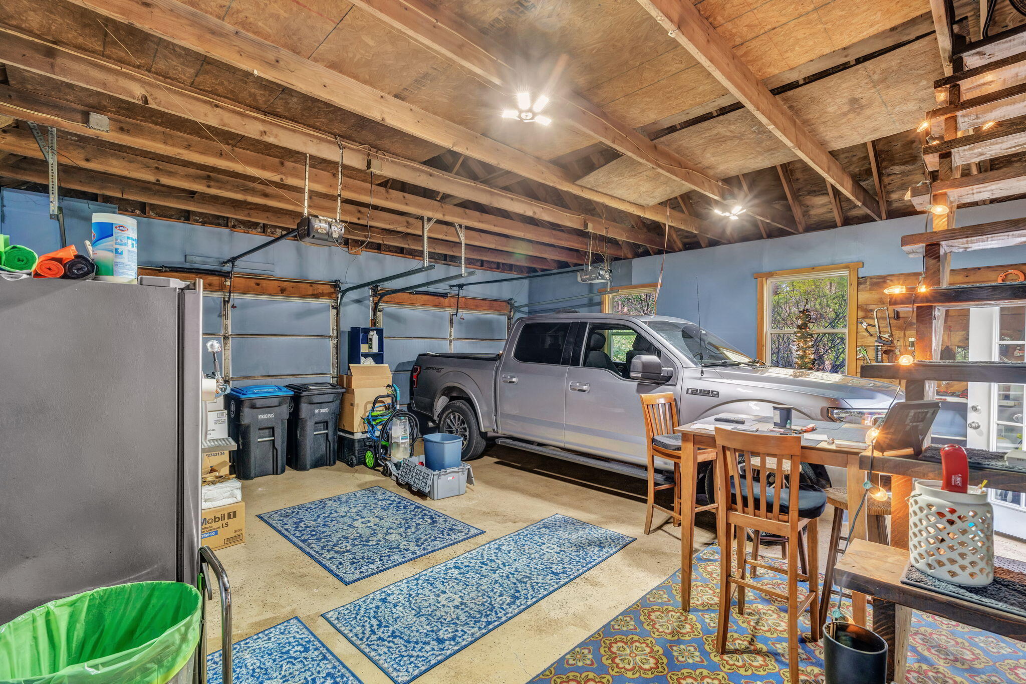 53 Mill Road North Yarmouth, ME 04097 - Photo 87 of 87 40-web-or-mls-53-mill-rd