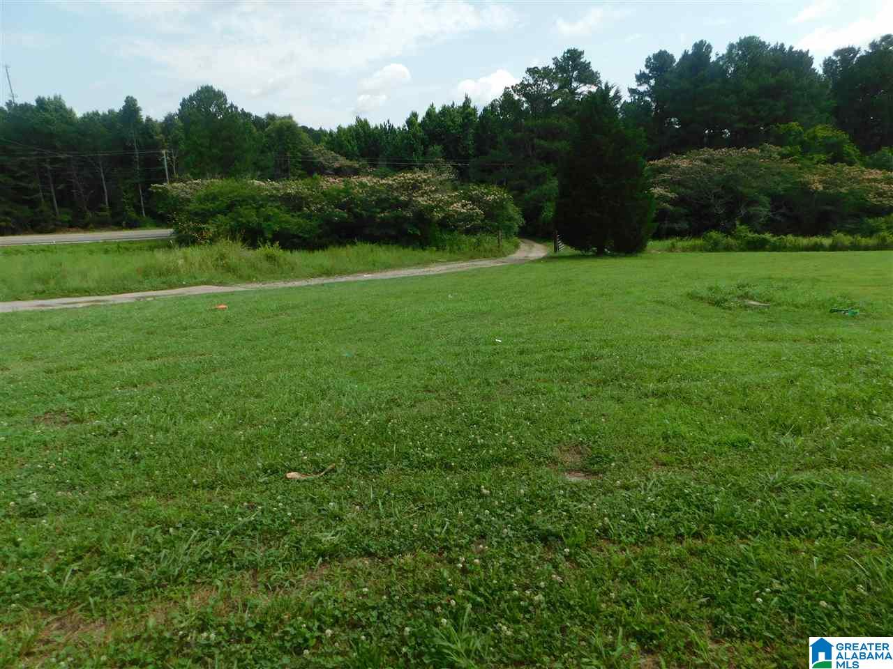 748 Sardis Road, Unit 1 Gardendale, AL 35071 - Photo 1 of 6 Gallery Image 1