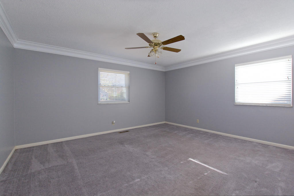 2017 Hickory Valley Road Chattanooga, TN 37421 - Photo 13 of 25 2017 Hickory Valley Rd 31