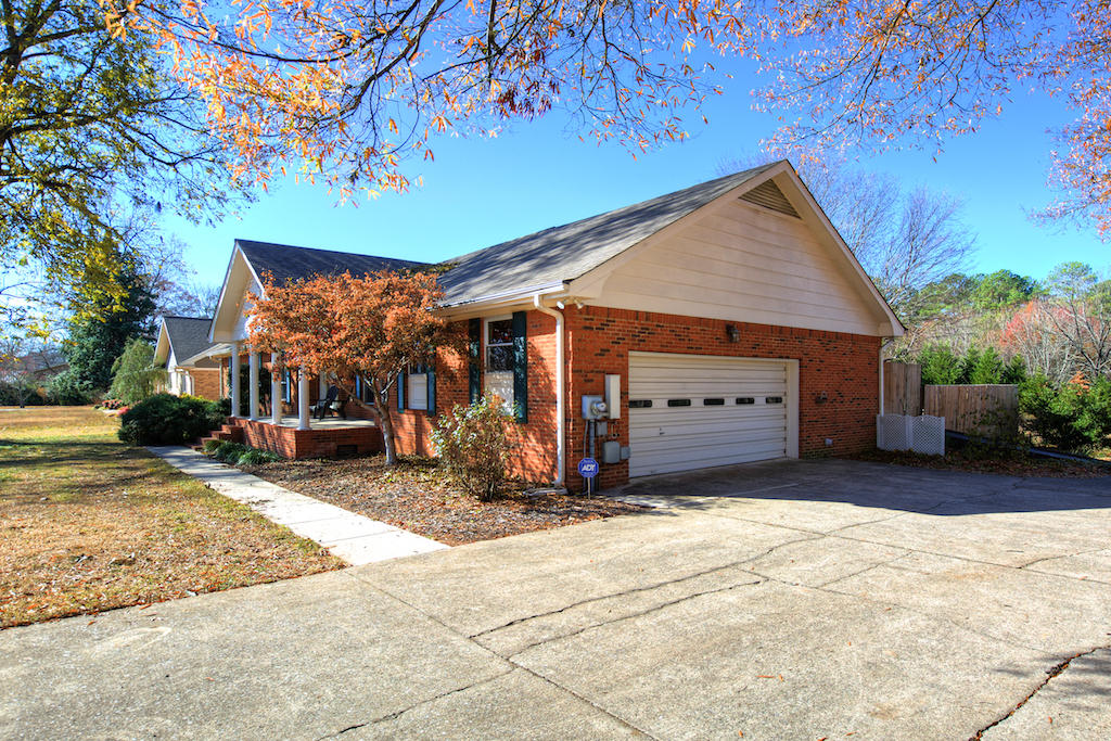 2017 Hickory Valley Road Chattanooga, TN 37421 - Photo 19 of 25 2017 Hickory Valley Rd 6