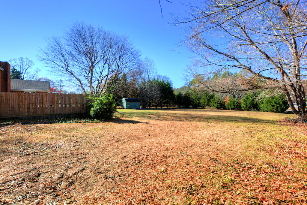 2017 Hickory Valley Road Chattanooga, TN 37421 - Photo 21 of 25 2017 Hickory Valley Rd 7