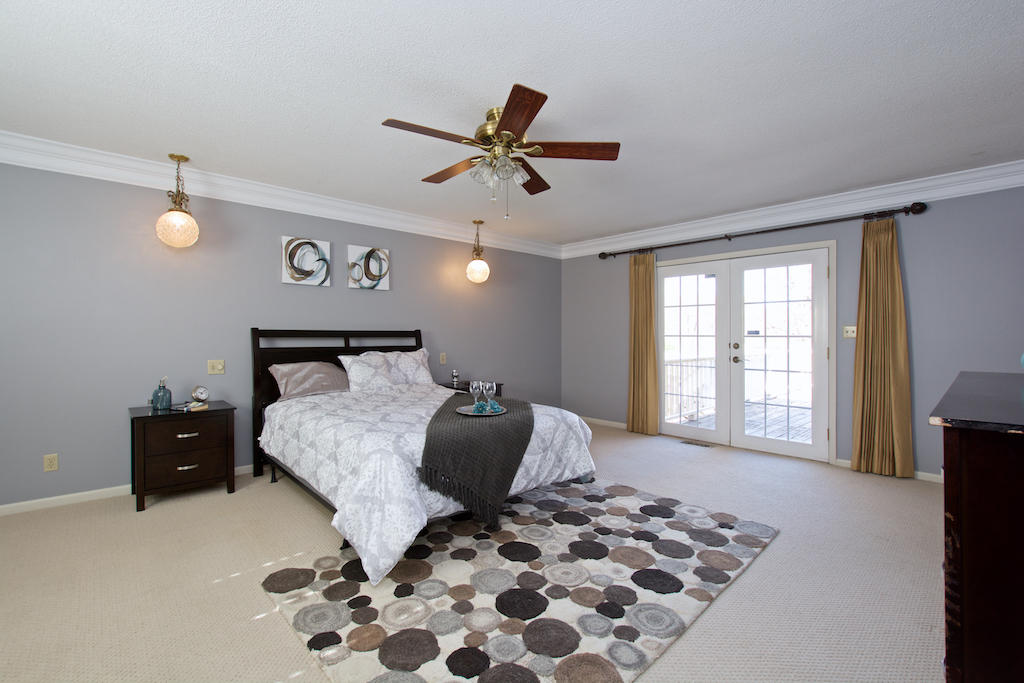 2017 Hickory Valley Road Chattanooga, TN 37421 - Photo 10 of 25 2017 Hickory Valley Rd 28