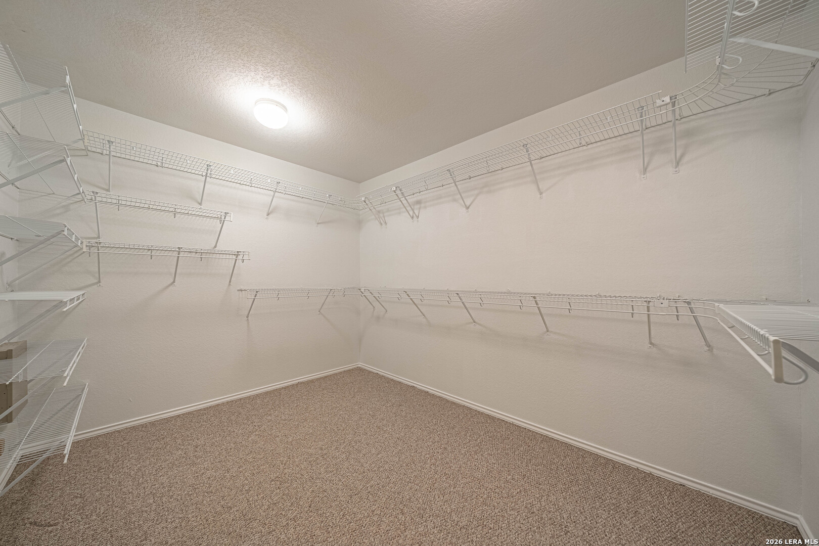 117 Rhew Place Cibolo, TX 78108 - Photo 22 of 35