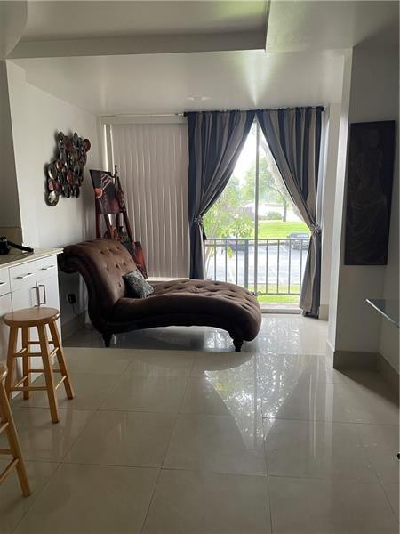 3690 Inverrary Drive, Unit 2Z Lauderhill, FL 33319 - Photo 17 of 38 Photo 9