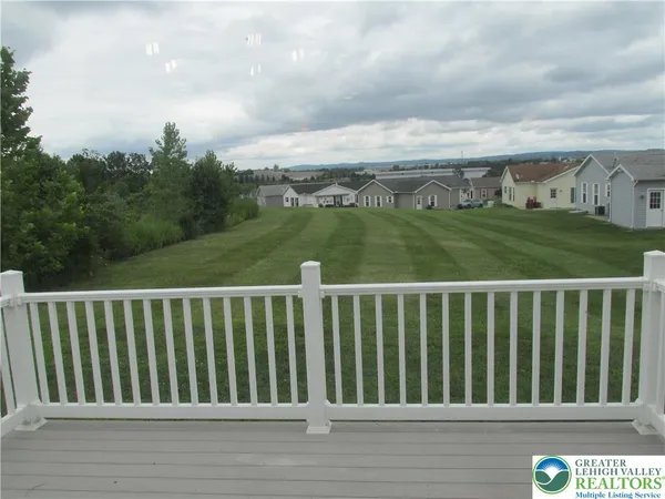 $365,000 | 891 Biltmore Avenue, Easton, PA 18040