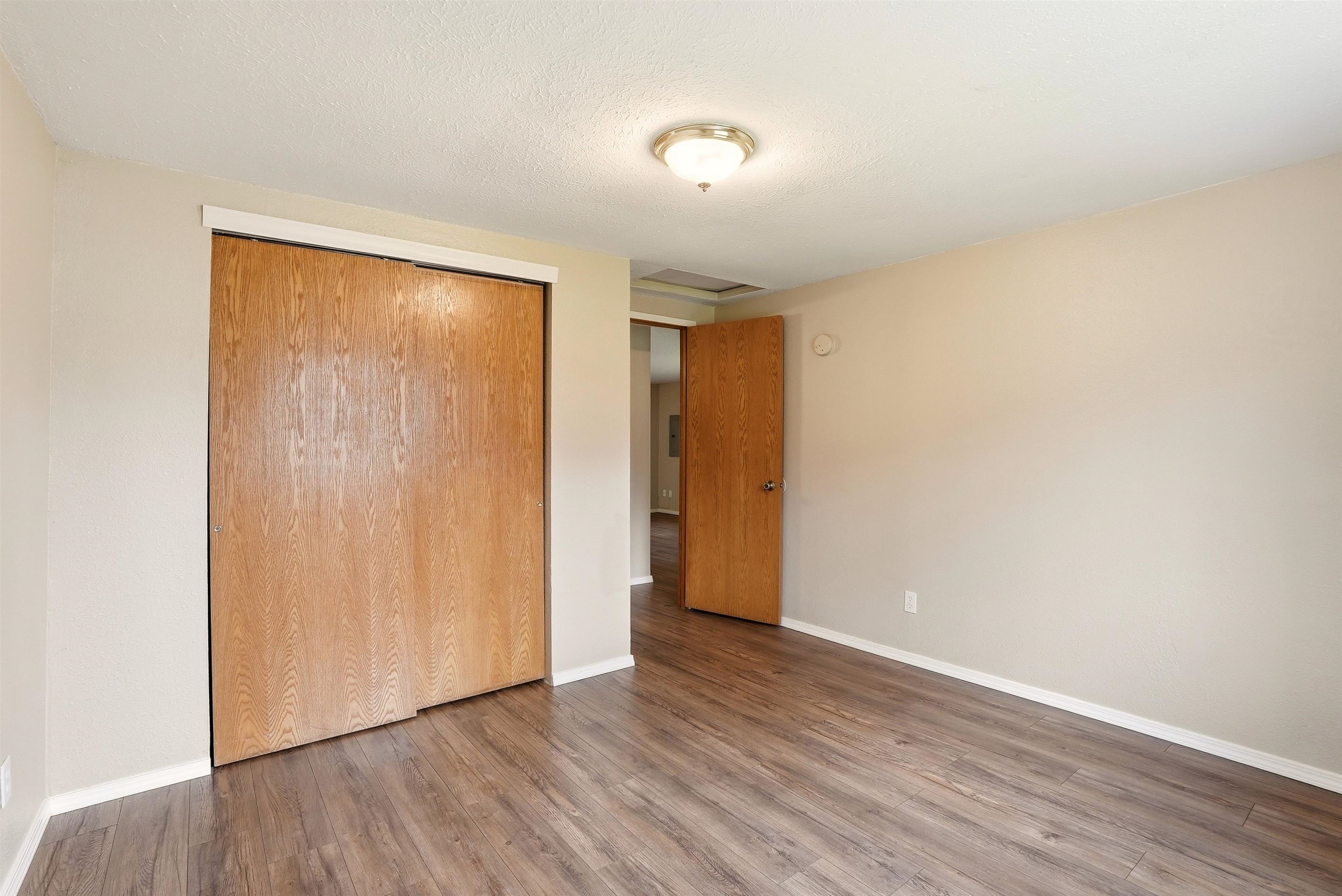 104-108 North Colville Road Deer Park, WA 99006 - Photo 14 of 47