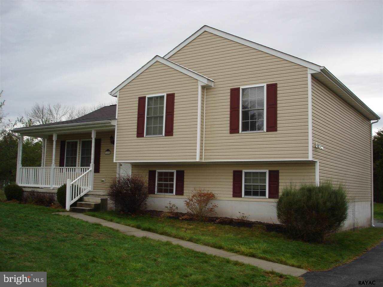 25 Jackson Road Gettysburg, PA 17325 - Photo 2 of 25 Gallery Image 2