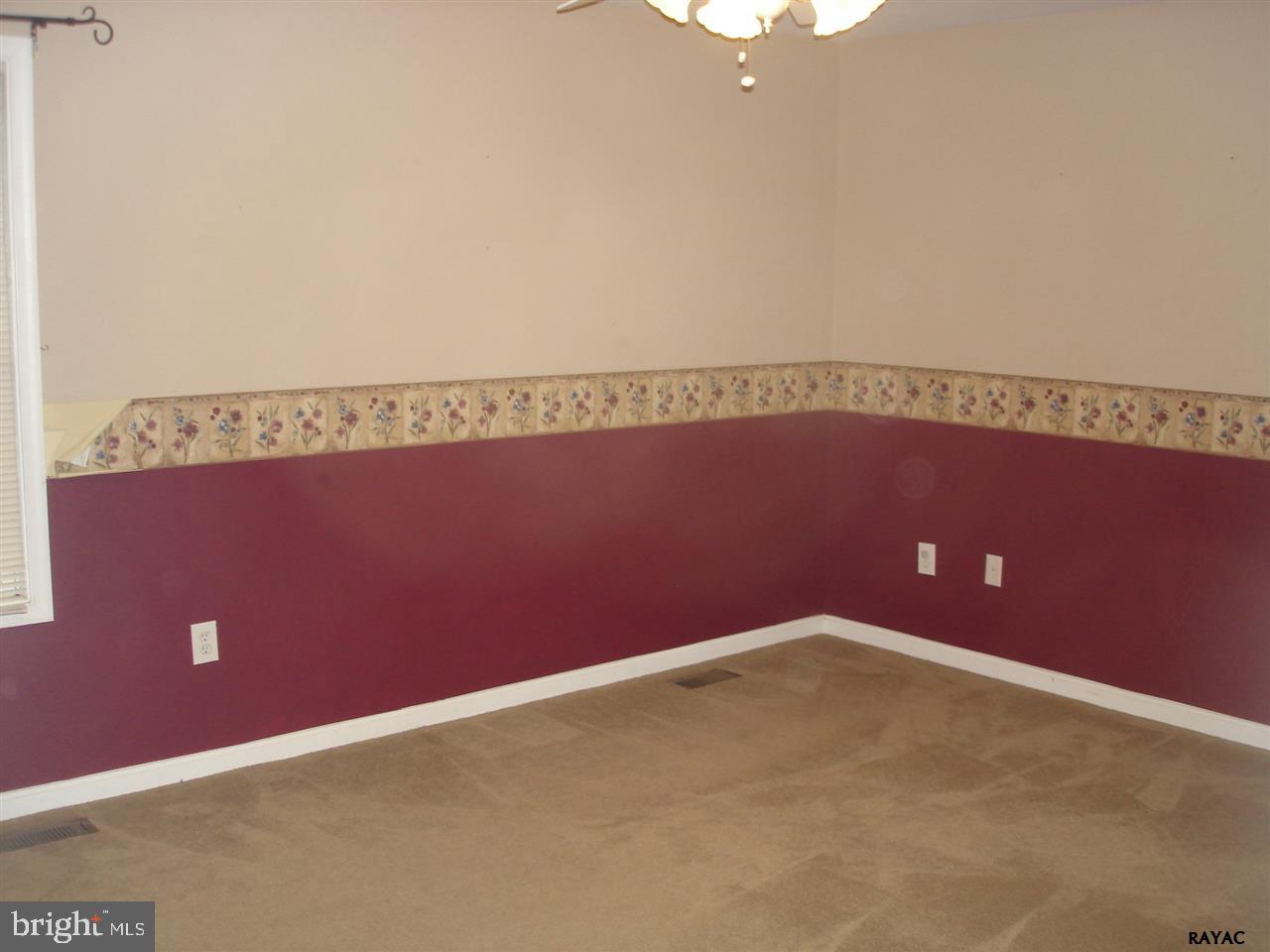 25 Jackson Road Gettysburg, PA 17325 - Photo 11 of 25 Gallery Image 11