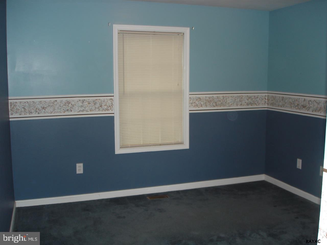 25 Jackson Road Gettysburg, PA 17325 - Photo 12 of 25 Gallery Image 12