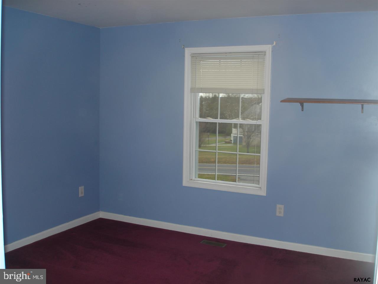 25 Jackson Road Gettysburg, PA 17325 - Photo 13 of 25 Gallery Image 13
