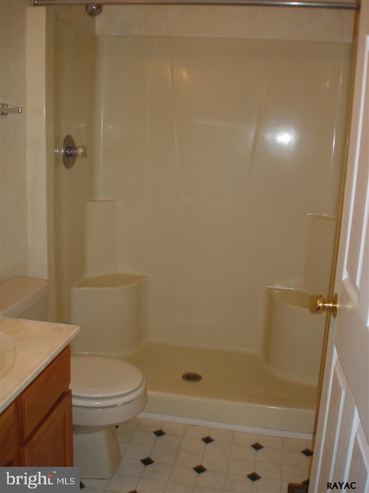 25 Jackson Road Gettysburg, PA 17325 - Photo 14 of 25 Gallery Image 14
