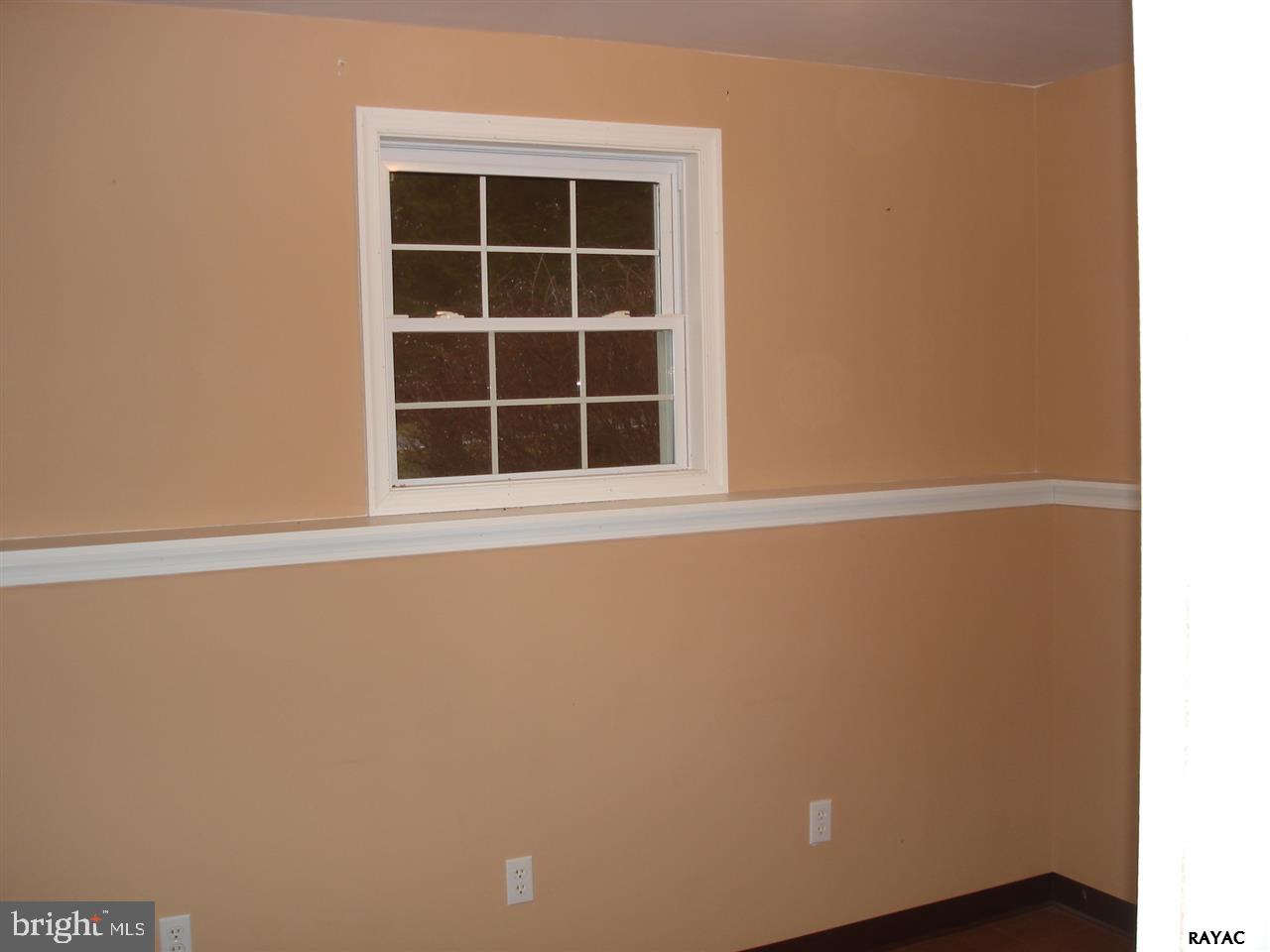 25 Jackson Road Gettysburg, PA 17325 - Photo 17 of 25 Gallery Image 17